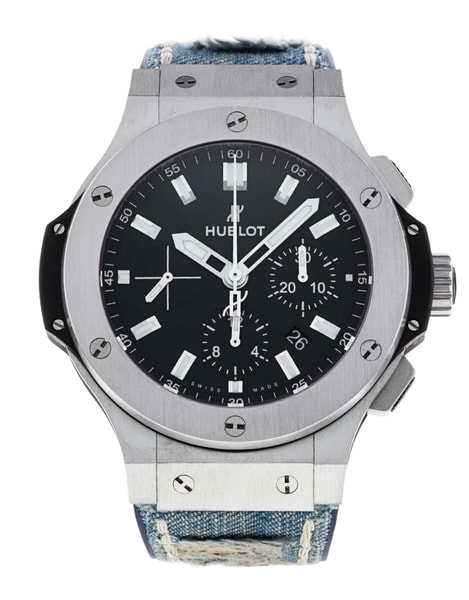 Hublot Big Bang 301.SX.1170.RX